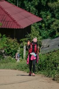 BIB: 
                            <button type="button" onclick="openModal(26718508)" class="btn btn-primary btn-sm float-right btn-popup" data-toggle="modal" data-target=".modal-high-quality">
                        <i class="fas fa-shopping-cart"></i> Add to Cart
                    </button>
                                            <button type="button" onclick="isThisMe(26718508, true)" class="btn btn-success btn-sm float-right btn-popup btn-isme hidden" data-toggle="tooltip" data-placement="bottom" title="นี่คือรูปของคุณใช่ไหม คลิกที่นี่เพื่อเอาเข้าอัลบั้ม">
                        <i class="fas fa-plus"></i> Add to album
                    </button>
                    <button type="button" onclick="isThisMe(26718508, false)" class="btn btn-warning btn-sm float-right btn-popup btn-isnotme hidden">
                        <i class="fas fa-ban"></i> Remove from album
                    </button>